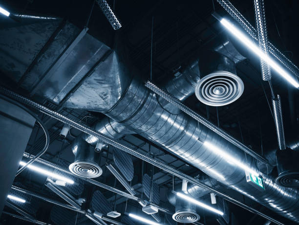 Best HVAC Retrofitting and Upgrading in Broadlands, VA