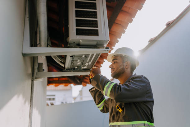 Best Air Conditioning Cleaning in Broadlands, VA