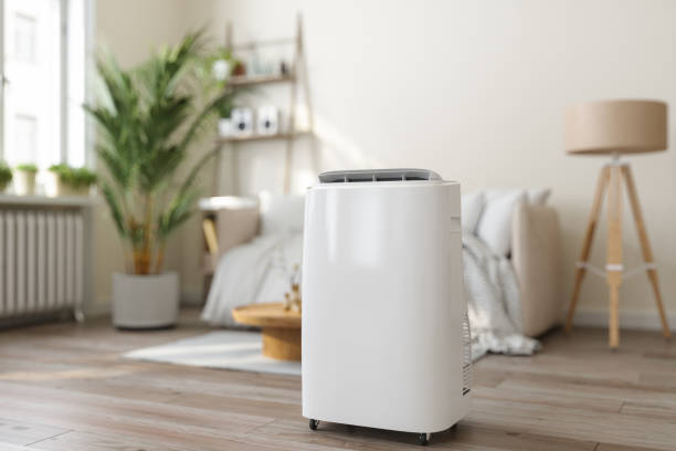 Best HVAC Equipment and Components in Broadlands, VA